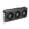 Vaizdo plokštė Karta graf. asus prime rtx 5060 8gb oc