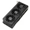 Vaizdo plokštė Karta graf. asus prime rtx 5060 8gb oc