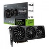 Vaizdo plokštė Karta graf. asus prime rtx 5060 ti 8gb oc