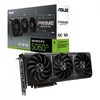 Vaizdo plokštė Karta graf. asus prime rtx 5060 ti 16gb oc