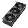 Vaizdo plokštė Karta graf. asus prime rtx 5060 ti 16gb oc