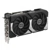 Asus Vaizdo plokštė geforce rtx 5060 ti dual oc 8gb gddr7 128bit 3dp/hdmi
