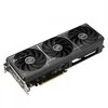 Vaizdo plokštė Karta graf. asus prime rtx 5060 ti 16gb oc