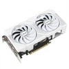 Asus Vaizdo plokštė geforce rtx 5060 ti dual 8gb gddr7 128bit hdmi/3dp