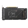 Asus Vaizdo plokštė geforce rtx 5060 ti dual oc 16gb gddr7 128bit 3dp/hdmi