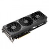 Vaizdo plokštė Karta graf. asus prime rtx 5060 ti 8gb oc