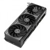Vaizdo plokštė Karta graf. asus prime rtx 5060 ti 8gb oc