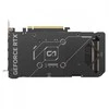 Asus Vaizdo plokštė geforce rtx 5060 ti dual oc 8gb gddr7 128bit 3dp/hdmi