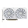 Asus Vaizdo plokštė geforce rtx 5060 ti dual 8gb gddr7 128bit hdmi/3dp