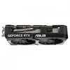 Asus Vaizdo plokštė geforce rtx 5060 ti dual oc 8gb gddr7 128bit 3dp/hdmi