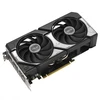 Asus Vaizdo plokštė geforce rtx 5060 ti dual oc 16gb gddr7 128bit 3dp/hdmi
