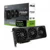 Vaizdo plokštė asus prime geforce rtx 5080 oc 16gb