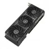 Vaizdo plokštė asus prime geforce rtx 5080 oc 16gb