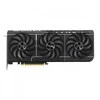 Vaizdo plokštė asus prime geforce rtx 5080 oc 16gb
