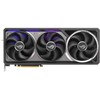 Vaizdo plokštė asus rog astral geforce rtx 5080 oc 16gb