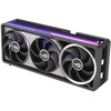 Vaizdo plokštė asus rog astral geforce rtx 5080 oc 16gb