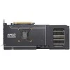 Vaizdo plokštė Karta graf. asus prime rx9070 o16g evo