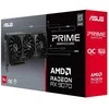 Vaizdo plokštė Karta graf. asus prime rx9070 o16g evo
