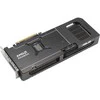 Vaizdo plokštė Karta graf. asus prime rx9070 o16g evo