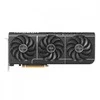 Vaizdo plokštė Karta graf. asus prime rx9070xt o16g