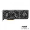 Vaizdo plokštė Karta graf. asus prime rx9070xt o16g