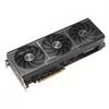 Vaizdo plokštė Karta graf. asus prime rx9070xt o16g
