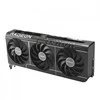 Vaizdo plokštė Karta graf. asus prime rx9070xt o16g