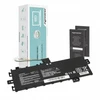 Movano „Asus vivobook 17 d712 s712 x712“ b21n1818 c21n1818 baterija – 4240 mAh (32 Wh)