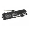 Movano „Asus vivobook 17 d712 s712 x712“ b21n1818 c21n1818 baterija – 4240 mAh (32 Wh)