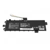 Movano „Asus vivobook 17 d712 s712 x712“ b21n1818 c21n1818 baterija – 4240 mAh (32 Wh)