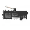 Movano „Asus vivobook 17 d712 s712 x712“ b21n1818 c21n1818 baterija – 4240 mAh (32 Wh)