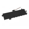 Movano „Asus vivobook 17 d712 s712 x712“ b21n1818 c21n1818 baterija – 4240 mAh (32 Wh)