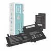 „Asus vivobook k513e m513i s513e v531fa x531f“ b31n1842 baterija - 3600 mAh (41 Wh)
