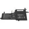 „Asus vivobook k513e m513i s513e v531fa x531f“ b31n1842 baterija - 3600 mAh (41 Wh)