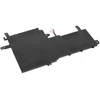 „Asus vivobook k513e m513i s513e v531fa x531f“ b31n1842 baterija - 3600 mAh (41 Wh)