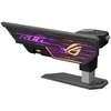 Laikiklis na kartę asus xh01 rog herculx