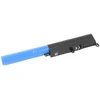 „Asus X541 R541 R541N R541S“ nešiojamojo kompiuterio A31N1601 baterija – 2200 mAh (24 Wh)