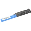 „Asus X541 R541 R541N R541S“ nešiojamojo kompiuterio A31N1601 baterija – 2200 mAh (24 Wh)