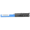 „Asus X541 R541 R541N R541S“ nešiojamojo kompiuterio A31N1601 baterija – 2200 mAh (24 Wh)