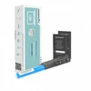 „Asus X541 R541 R541N R541S“ nešiojamojo kompiuterio A31N1601 baterija – 2200 mAh (24 Wh)
