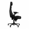 Asus Žaidimų kėdė rog courser core sl302c juoda
