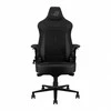 Asus Žaidimų kėdė rog courser core sl302c juoda
