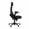 Asus Žaidimų kėdė rog courser sl302 juoda