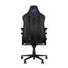 Asus Žaidimų kėdė rog courser sl302 juoda