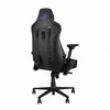 Asus Žaidimų kėdė rog courser sl302 juoda