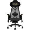 Asus ROG Destrier Edition 20 SL400S juoda