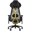 Asus ROG Destrier Edition 20 SL400S juoda
