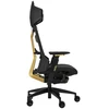 Asus ROG Destrier Edition 20 SL400S juoda