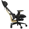 Asus ROG Destrier Edition 20 SL400S juoda