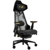 Asus ROG Destrier Edition 20 SL400S juoda